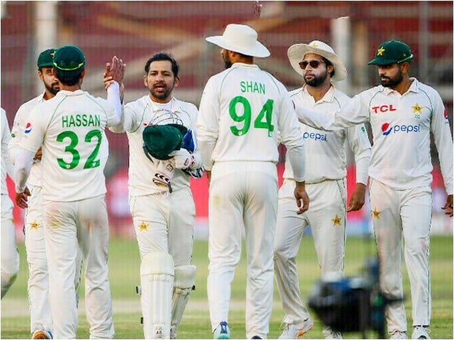 بنگلا دیش کے خلاف سیریز کے لیے کئی بڑے کھلاڑیوں کا ٹیم میں جگہ بنانا مشکل