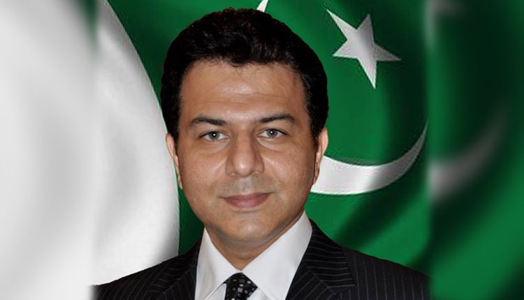 روشنی دیتا رہے گا کاروانِ کربلا