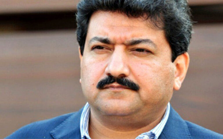 خودی کا سودا؟