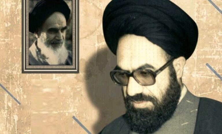 دردِ ملت: قائد شہید کی میراث اور آج کے تقاضے